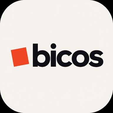 bicos